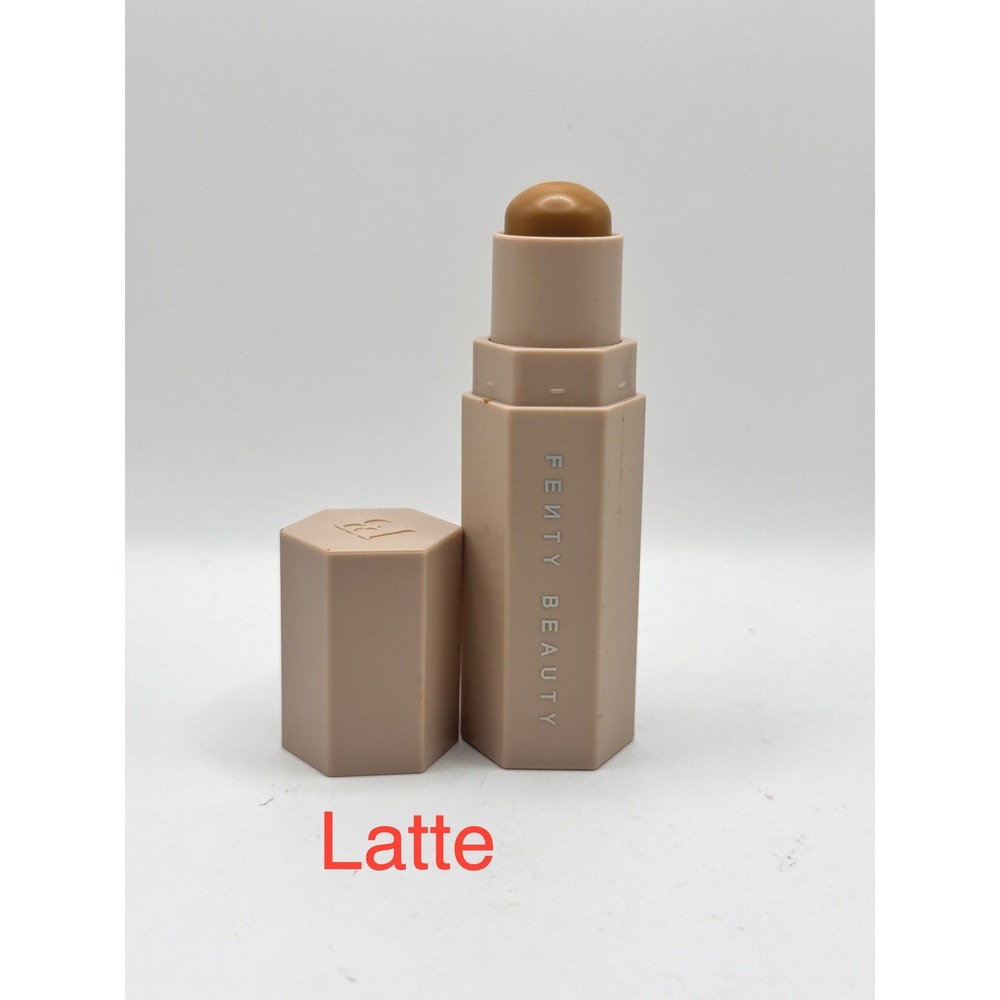 Fenty Beauty Match Stix Matte Latte
